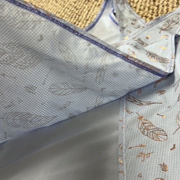 ‎Ivivva - Picture 6 of 8